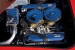 Shelby Cobra 427 1966 года
